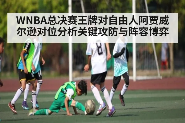 WNBA总决赛王牌对自由人阿贾威尔逊对位分析关键攻防与阵容博弈